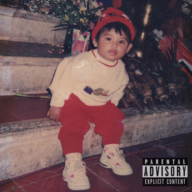 Tiempos Exactos cover art