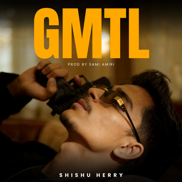 Gmtl