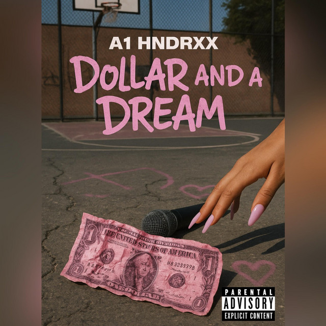 A1 Hndrxx