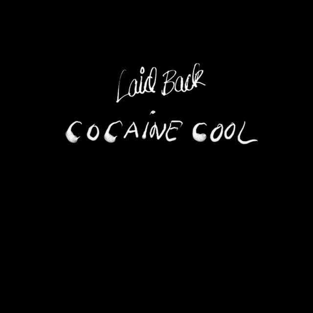 Cocaine Cool - song and lyrics by Laid Back | Spotify