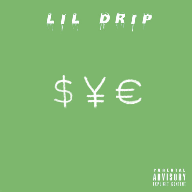 Guapanese - Single by Lil Drip | Spotify