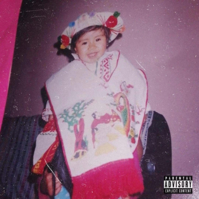 Future cover art