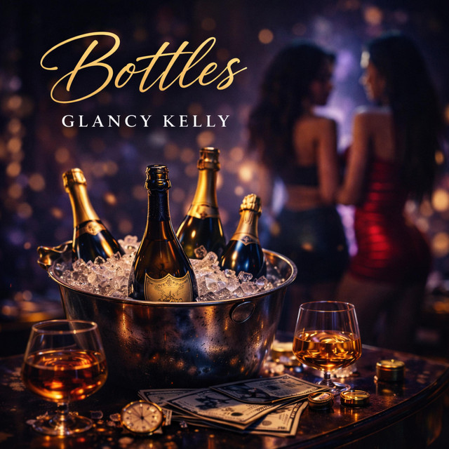 Bottles
