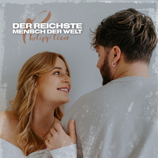 Der reichste Mensch der Welt cover