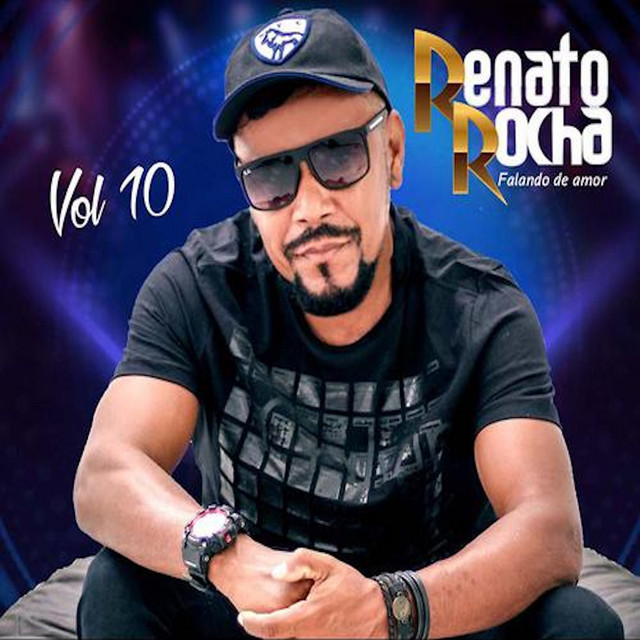 Amor de Verdade cover art