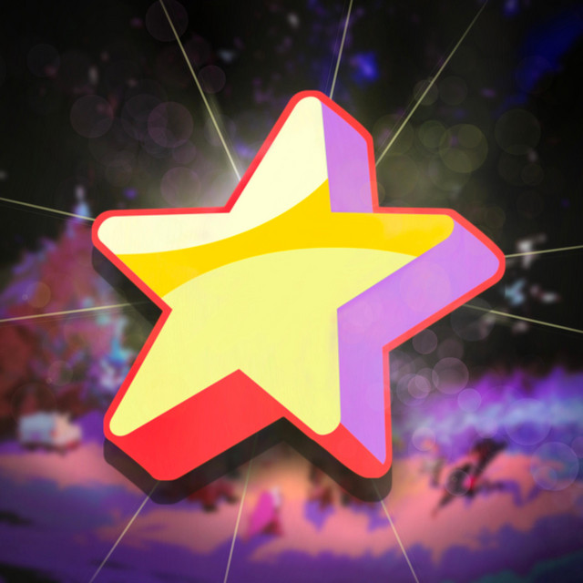 Intro to Steven Universe