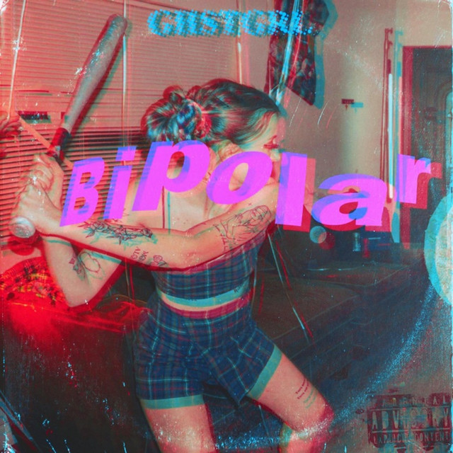 Bipolar