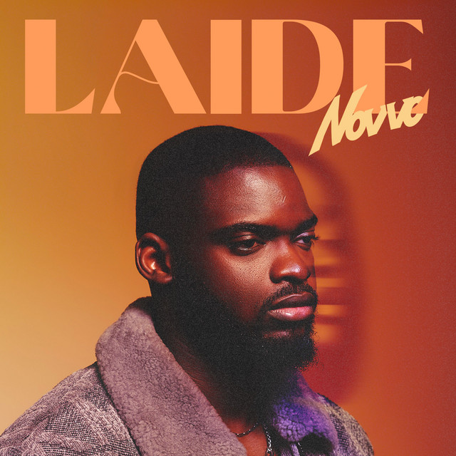 Laide