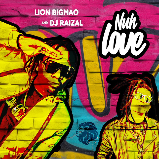 Nuh Love
