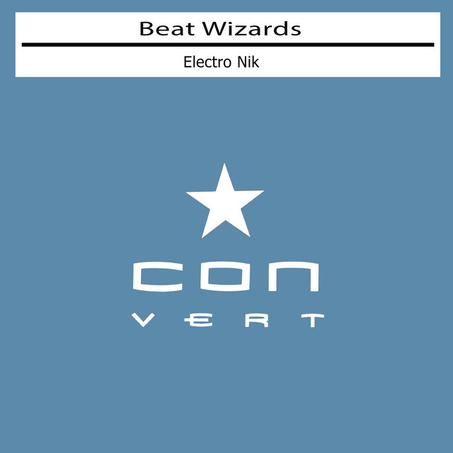 Beat Wizards
