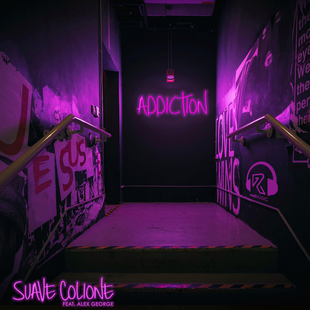 Addiction