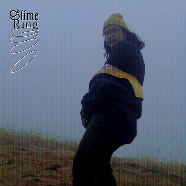 SLM_RNG_ExpansionPack(remixes) cover art