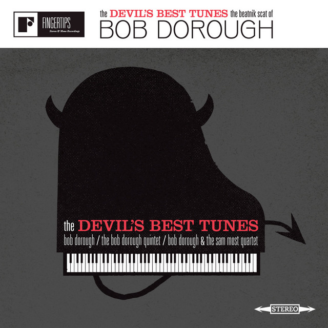 Devil May Care - song and lyrics by Bob Dorough | Spotify