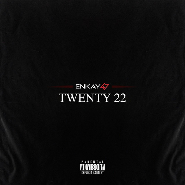 MONSTER cover art