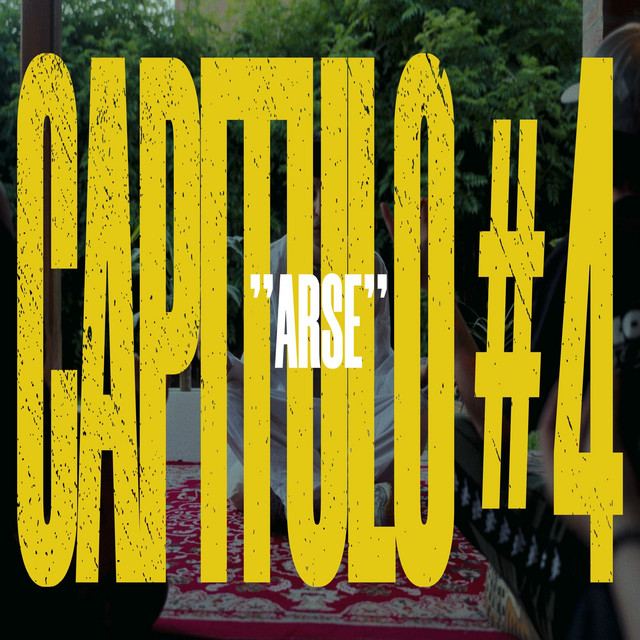 Eternos Retornos, Capítulo 4