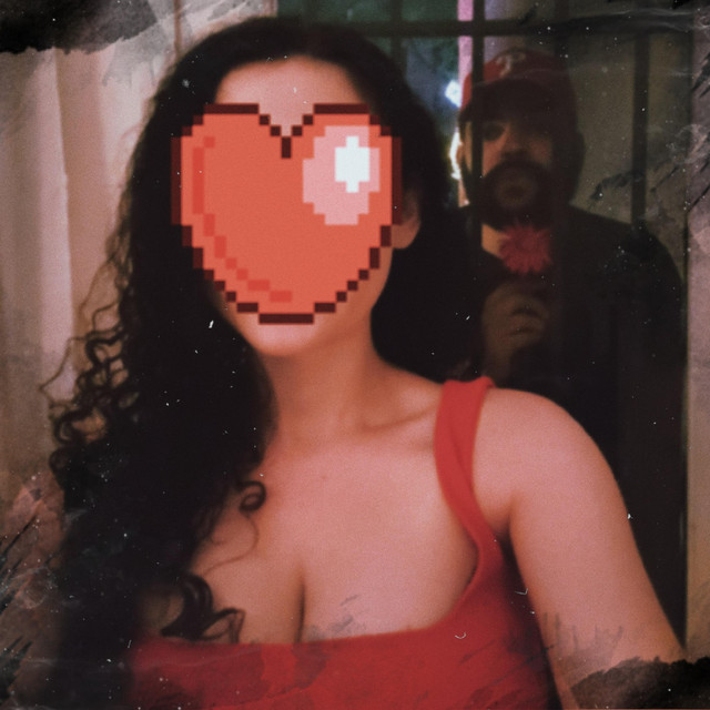 Already Outside cover