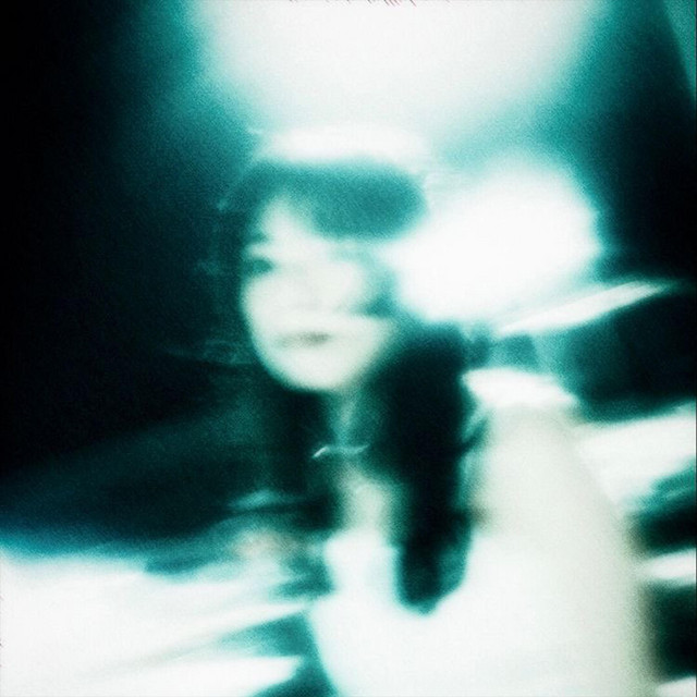 scream cover art