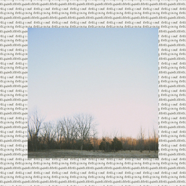 ghost hunting in broad daylight cover