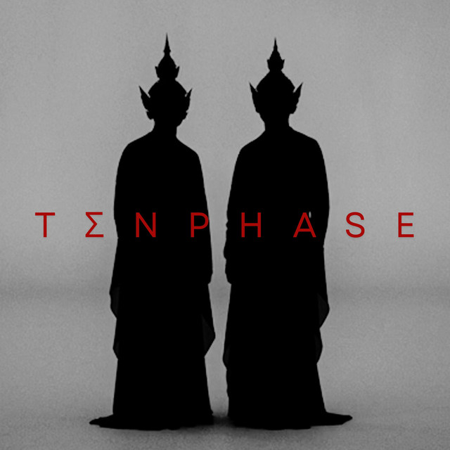 TΣNPHASE