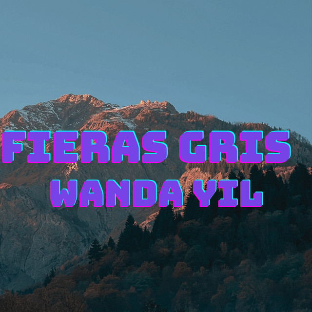 Wanda Yil