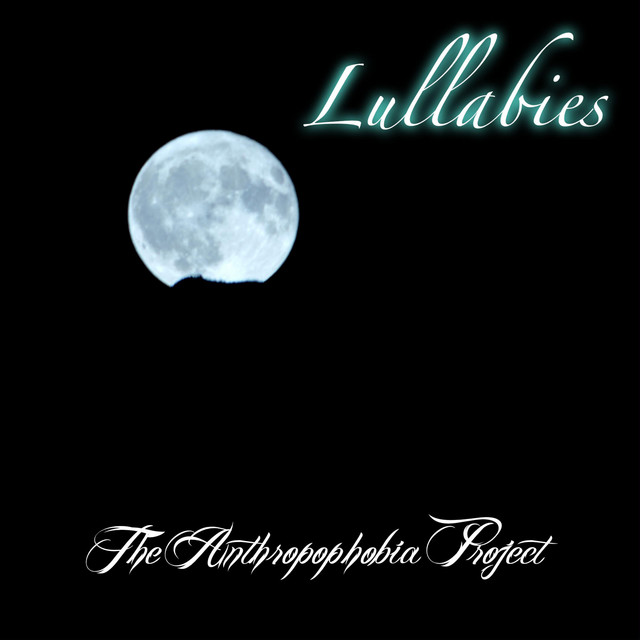 Lullabies (single)