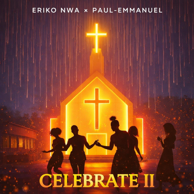 Celebrate ll