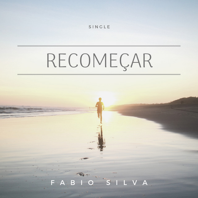 Fabio Rodrigues
