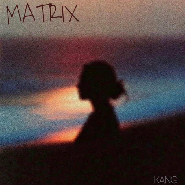 Matrix