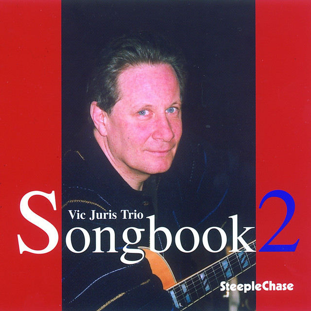 Songbook 2
