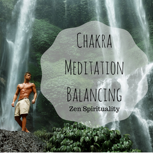 Zen Balancing
