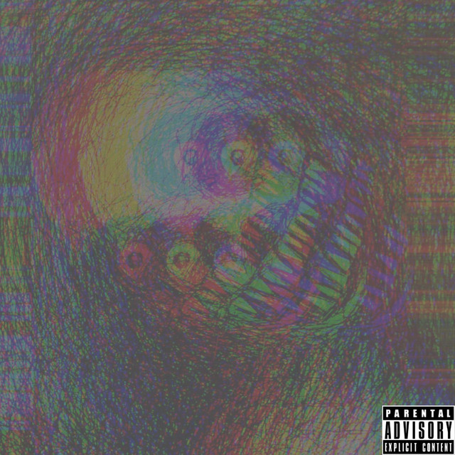 D.I.D cover art