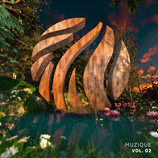 Bite Me cover art