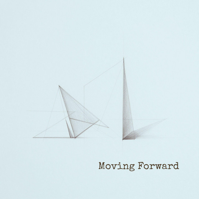 Moving Forward