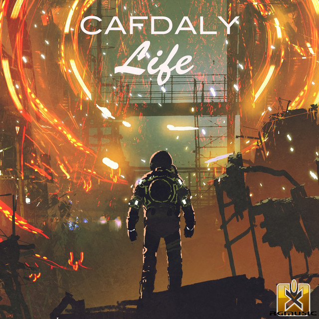 Life cover