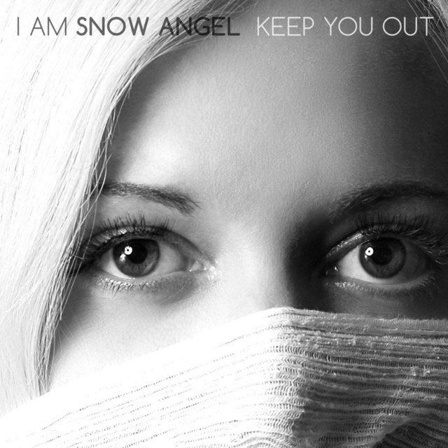 Keep You Out