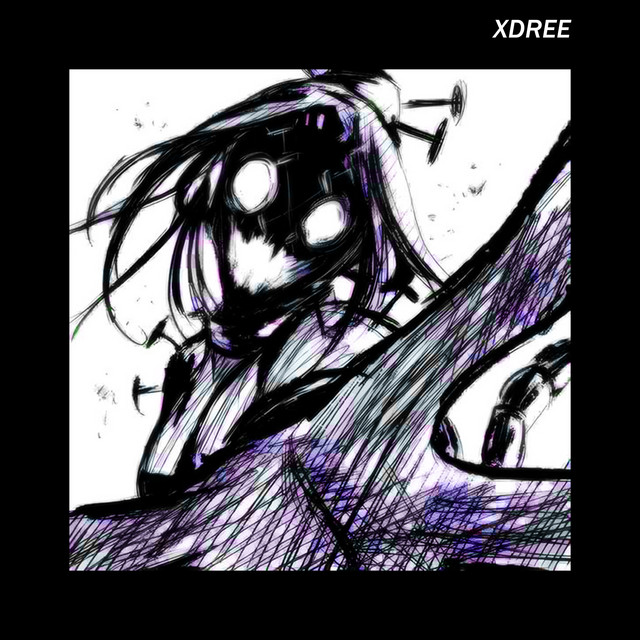 Sense cover art