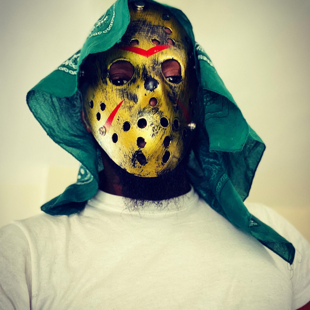 5 Minutes - Single by Big Blood | Spotify