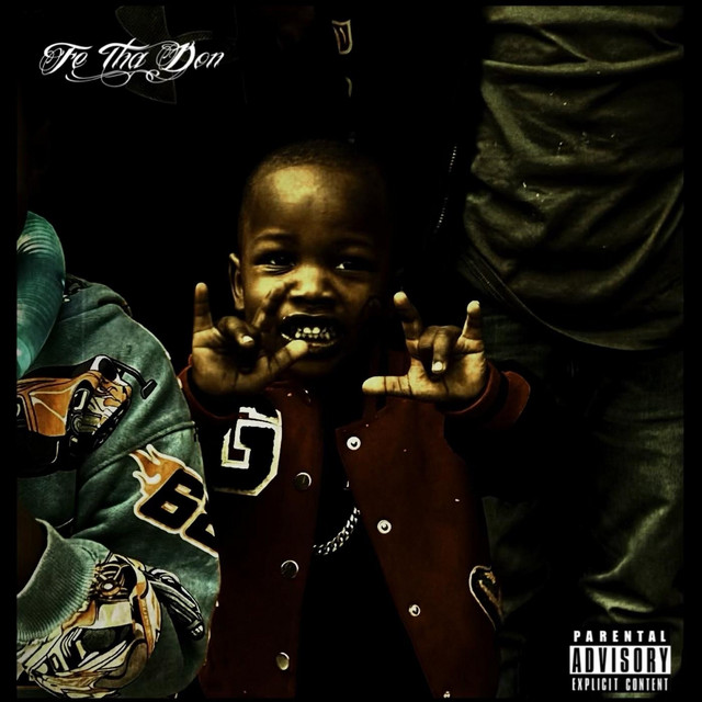 Universal pain cover art