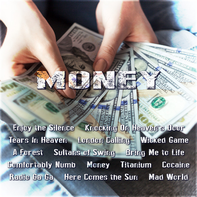 Money