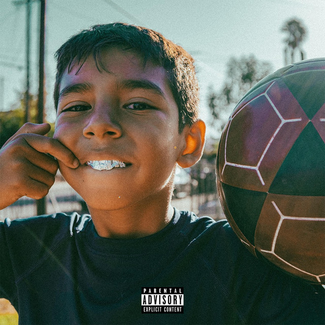 Sueños De Plata cover art