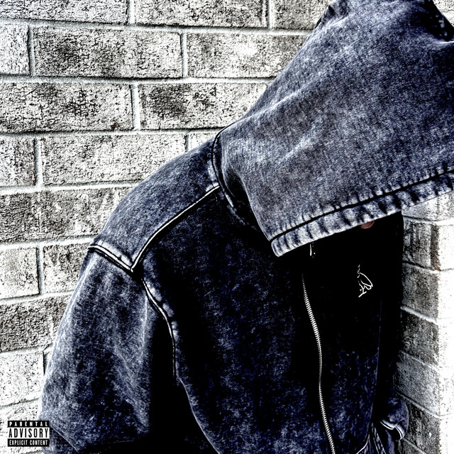 INK - Single by bxe | Spotify