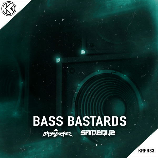 Bass Basstards