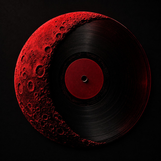 CUANDO SALGA LA LUNA