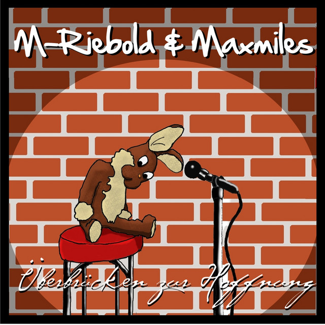 Maxmiles