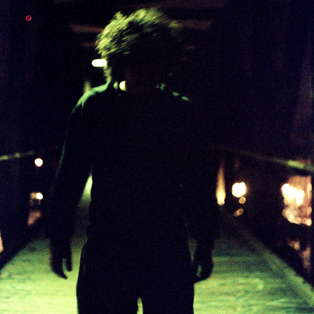 WAIT UP cover art