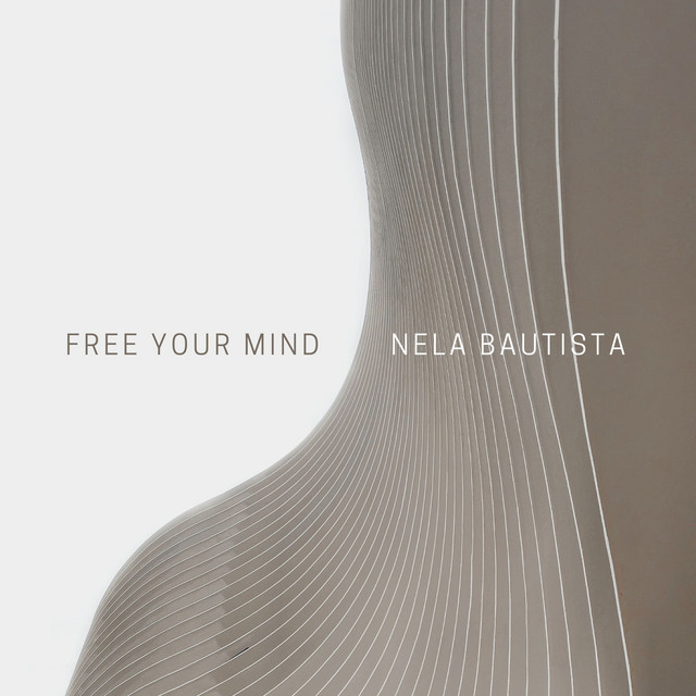 Free Your Mind album image