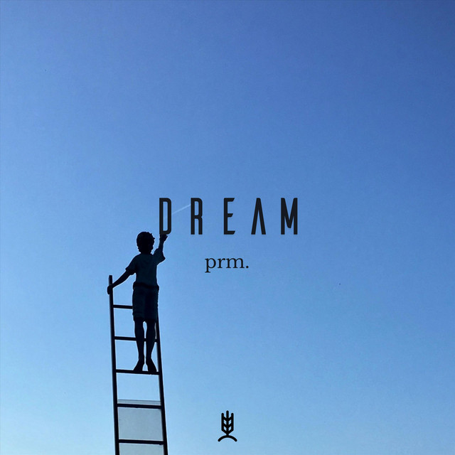 Dream cover art