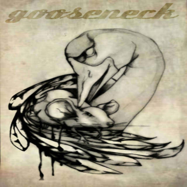 Groove On cover art