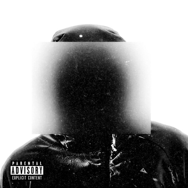cloni cover art