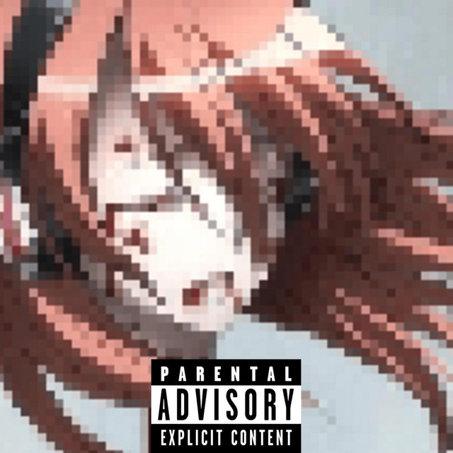 HeadOFF cover art